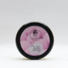 Lip Balm [Bubble Gum] Product Image