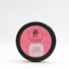 Lip Balm [Fruity Watermelon] Product Image