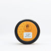 Lip Balm [Heavenly Honey] Product Image