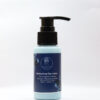 Nourishing Body Lotion [Blue Berry] Product Image