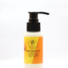 Nourishing Body Lotion [Honey] (60ml) Product Image