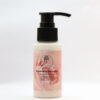 Nourishing Body Lotion [Rose] Product Image