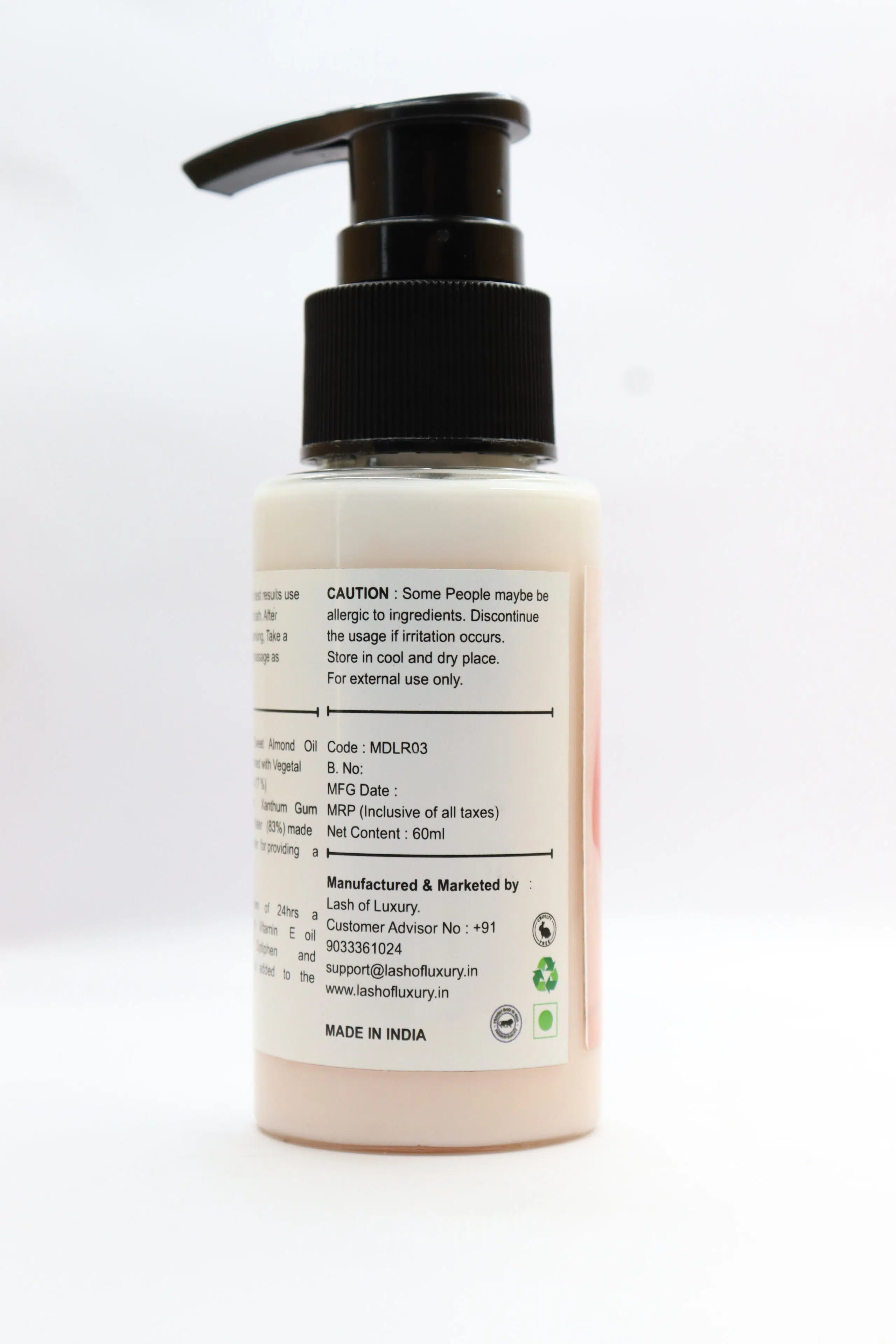 20240128150256_IMG_1321