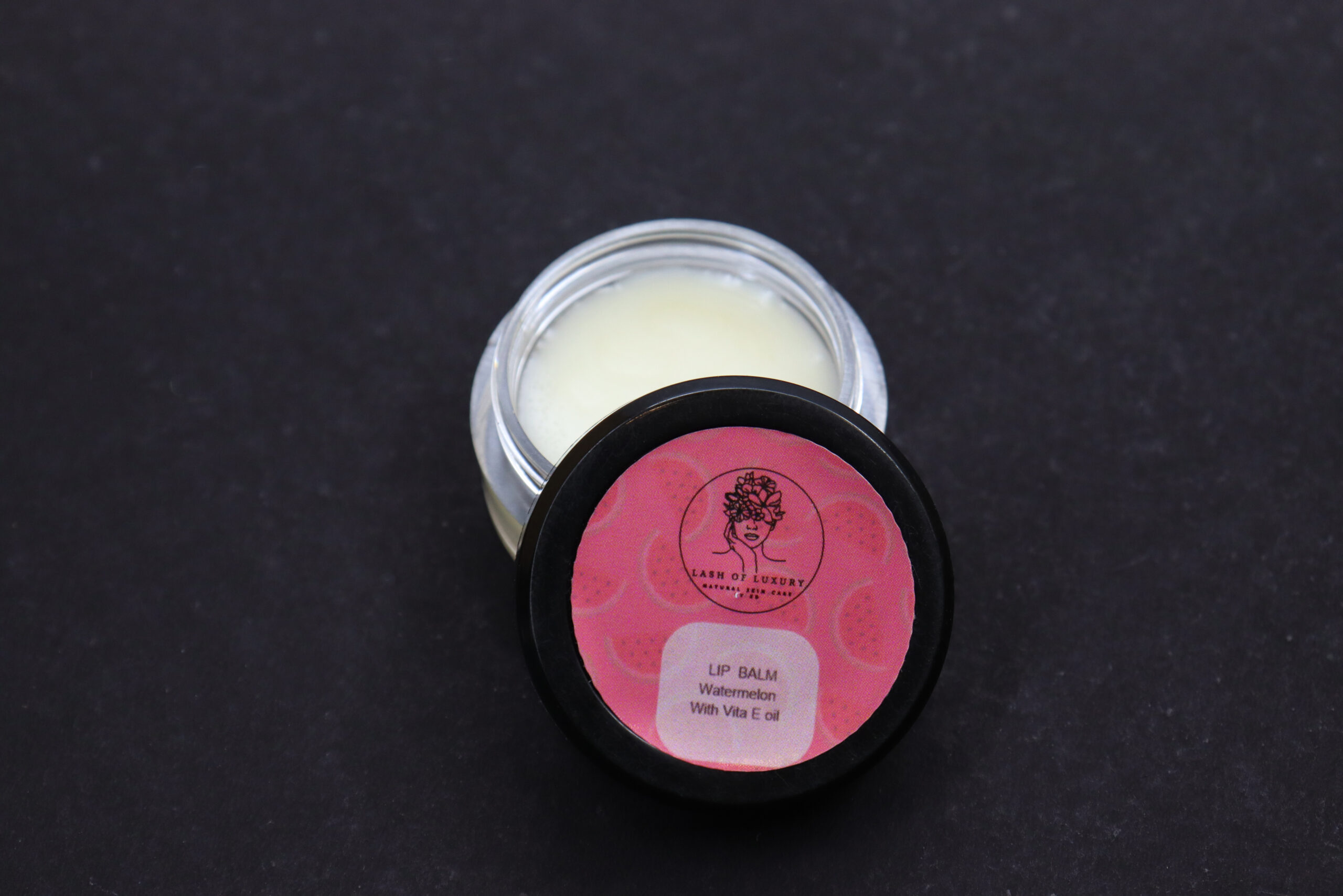 20240128151502_IMG_1331