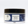 Moisturizing Body Cream [Blueberry] (50g) Product Image