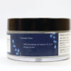 Moisturizing-Body-Cream-Blueberry-50g-2.jpg