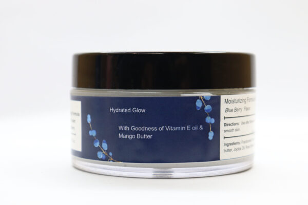 Moisturizing-Body-Cream-Blueberry-50g-2.jpg