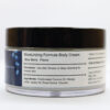 Moisturizing-Body-Cream-Blueberry-50g-3.jpg