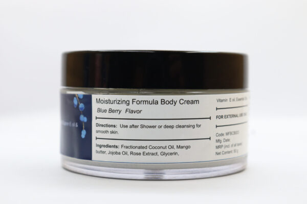 Moisturizing-Body-Cream-Blueberry-50g-3.jpg