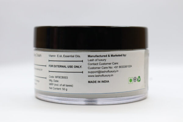 Moisturizing-Body-Cream-Blueberry-50g-4.jpg